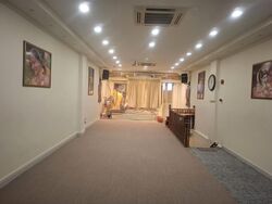 Cuff Road (D8), Shop House #573587041
